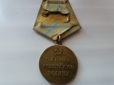 20190401_125245.jpg