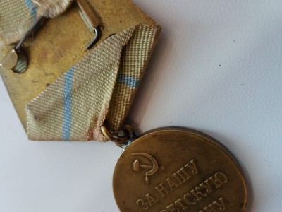 20190401_125313.jpg