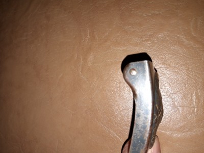 20190401_134444.jpg
