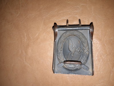 20190401_134420.jpg