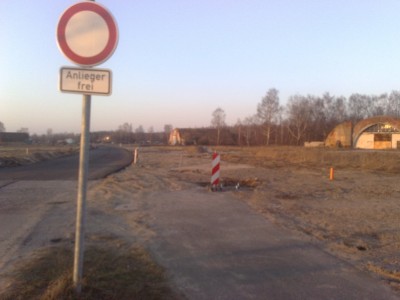 семья 016.jpg