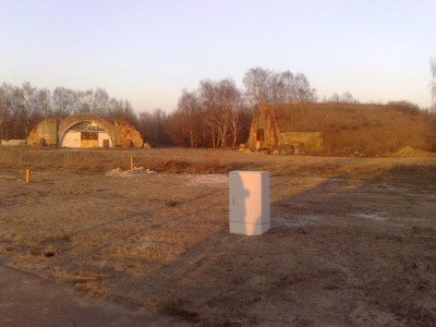 семья 017.jpg