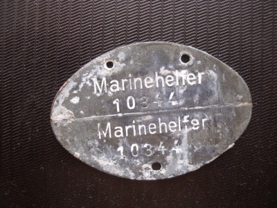 DSCF0801.JPG
