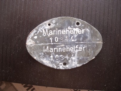 DSCF0804.JPG