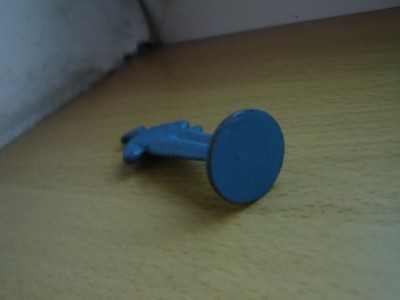 Picture 091.jpg