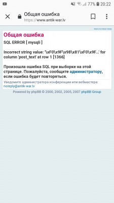 Screenshot_20190401-202246_Chrome.jpg