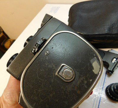 DSCN8757.JPG