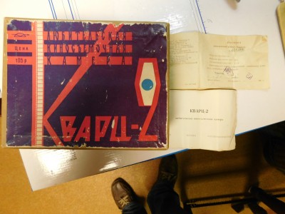DSCN8777.JPG