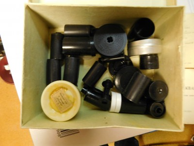 DSCN8779.JPG