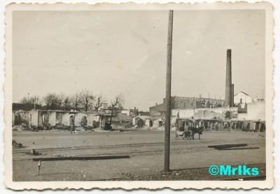 Liepaja13a.jpg