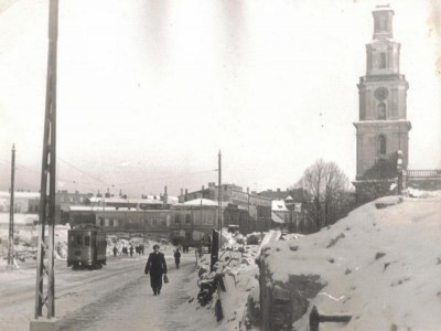 Lielaa ielaa. bij.Valde.1942-1947.jpg