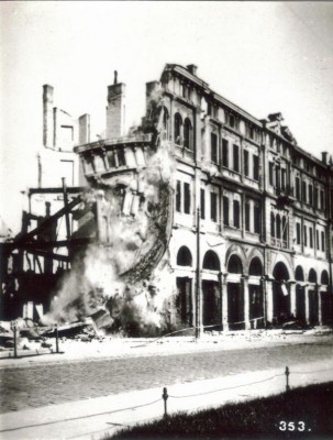 nams Lielaa ielaa.1941-1945.jpg