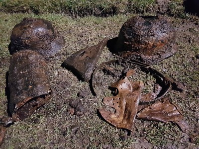 20190403_230935.jpg