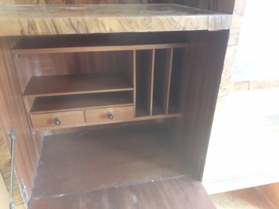 20190330_145901.jpg