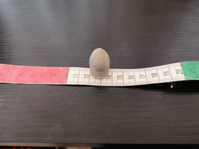 56161615_389881261849614_6184961989542936576_n.jpg