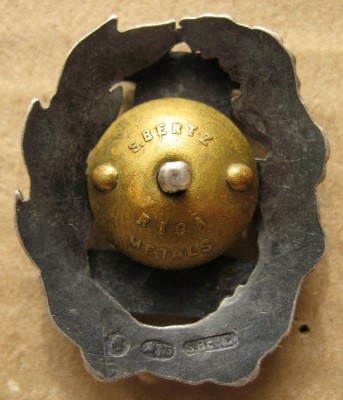 Зн 02.JPG