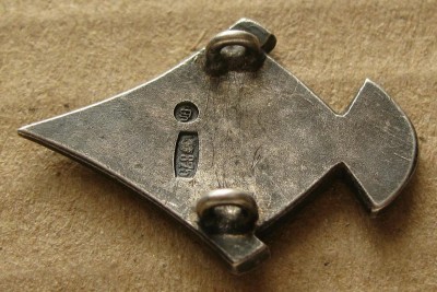 Зн 04.JPG