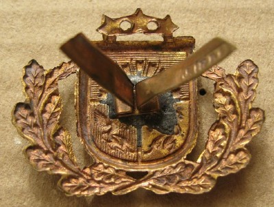 Зн 08.JPG