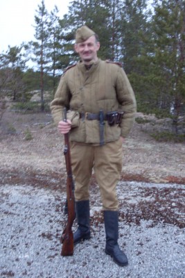SDC12960.JPG