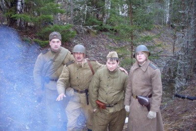 SDC12981.JPG