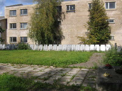 Picture 1606.jpg