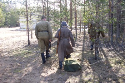 SDC13013.JPG