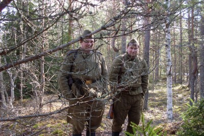 SDC13043.JPG