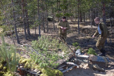 SDC13062.JPG