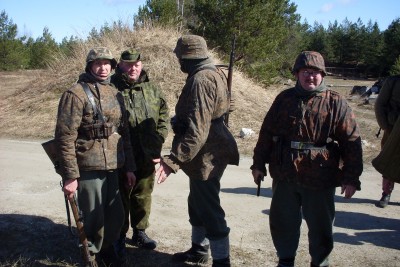 SDC13055.JPG