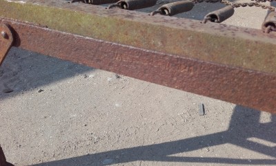 20190406_155322.jpg