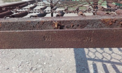 20190406_155536.jpg