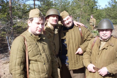 SDC13079.JPG