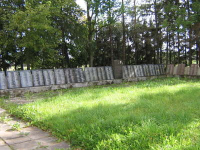 Picture 1604.jpg