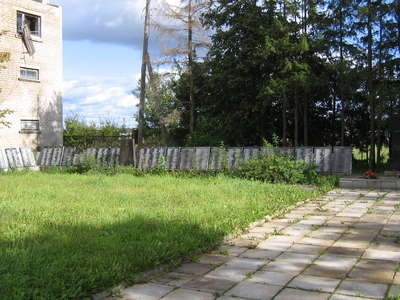 Picture 1603.jpg