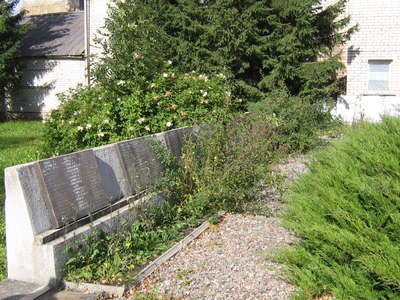 Picture 1602.jpg