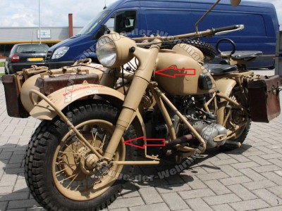 BMW_R75_Nl_02-1.jpg