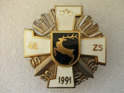DSCN9364.JPG
