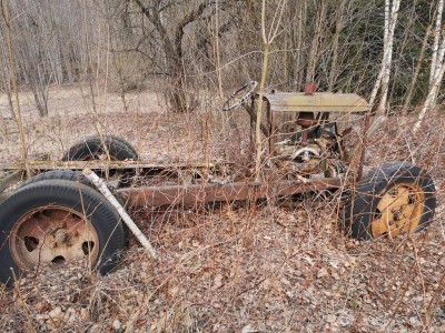 IMG-20190407-WA0004.jpg