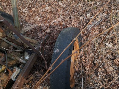 IMG-20190407-WA0006.jpg
