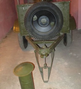 14971_prev.jpg
