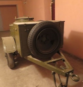 14972_prev.jpg