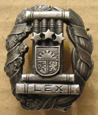 A 01.JPG