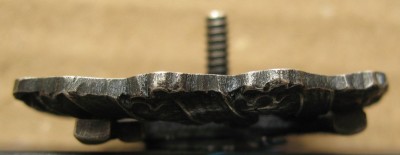A 07.JPG