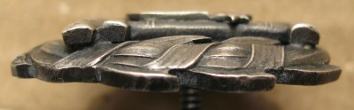 A 08.JPG