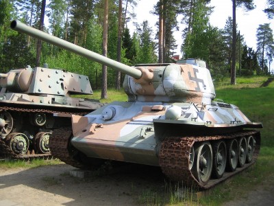 1280px-T-34-85_Parola_tank_museum.jpg