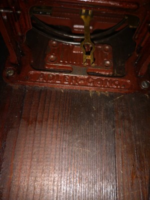 IMG-20190408-WA0010.jpg
