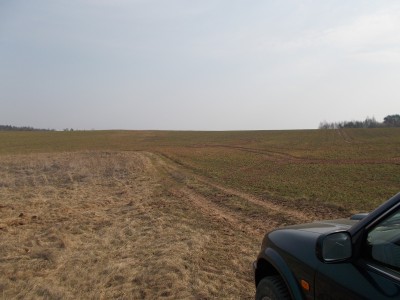 DSCN0989.JPG