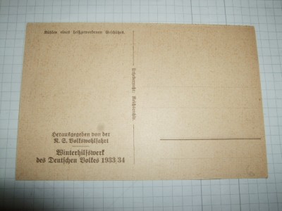 DSCF4700.JPG