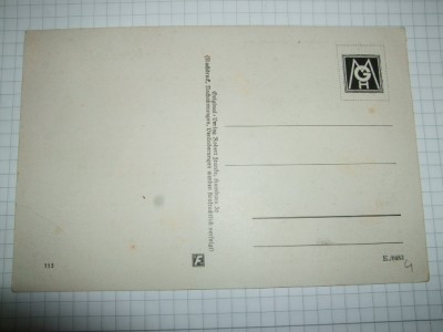 DSCF1588.JPG