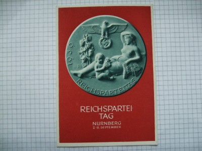 DSCF7257.JPG